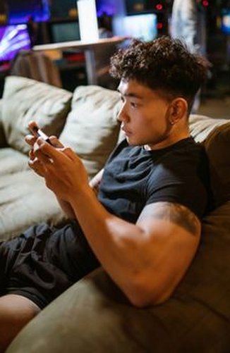 bầu cua Sodo