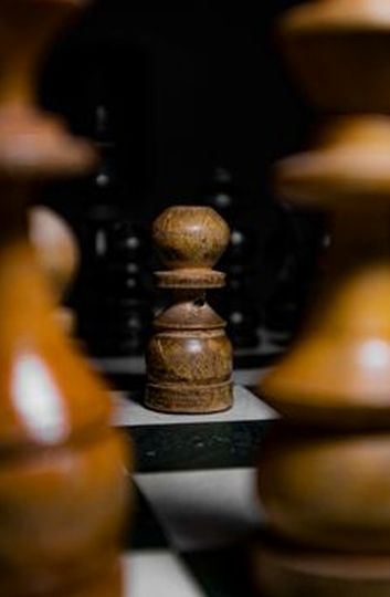 bầu cua Sodo