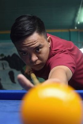 bầu cua Sodo