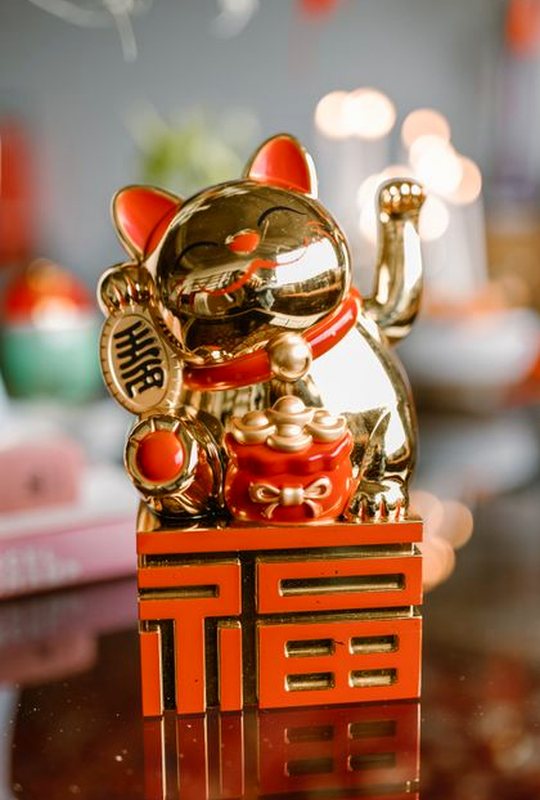 bầu cua Sodo