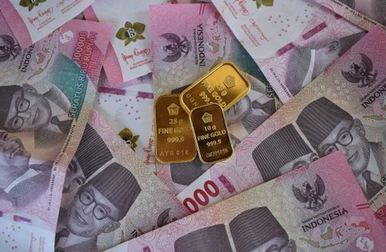 bầu cua Sodo