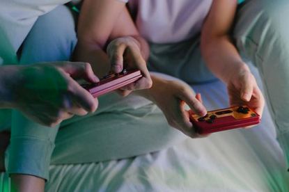 bầu cua Sodo