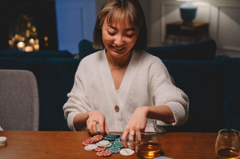bầu cua Sodo