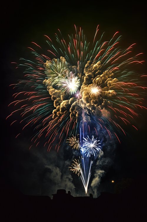bầu cua Sodo